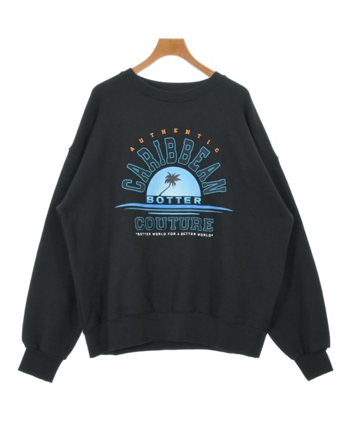 ボッター(BOTTER)のBOTTER スウェット