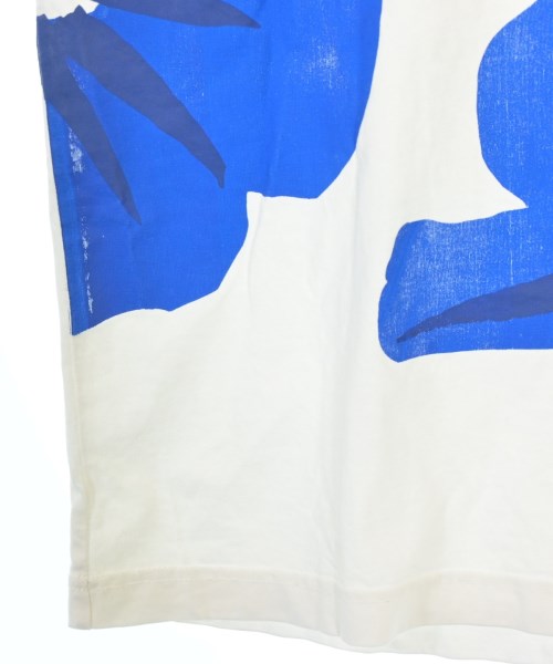 BOTTER（ボッター）Tシャツ・カットソー 白 サイズ:M メンズ/2200677993010