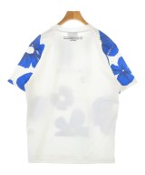 BOTTER（ボッター）Tシャツ・カットソー 白 サイズ:M メンズ/2200677993010