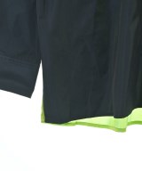 BOTTER（ボッター）カジュアルシャツ 紺 サイズ:46(M位) メンズ/2200679702078