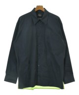 BOTTER カジュアルシャツ