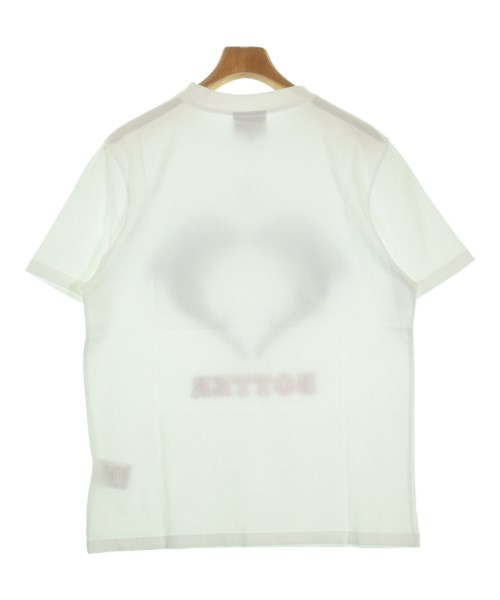 BOTTER（ボッター）Tシャツ・カットソー 白 サイズ:S メンズ/2200659683229