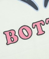 BOTTER（ボッター）Tシャツ・カットソー 白 サイズ:S メンズ/2200659683229