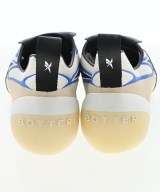 BOTTER（ボッター）スニーカー 白 サイズ:29cm メンズ/2200712276221