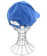 BOTTER（ボッター）キャップ 青 サイズ:- メンズ/2200647606124