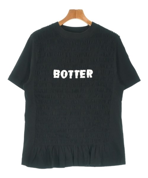 BOTTER(ボッター)のTシャツ・カットソー サイズ:S 19,400円