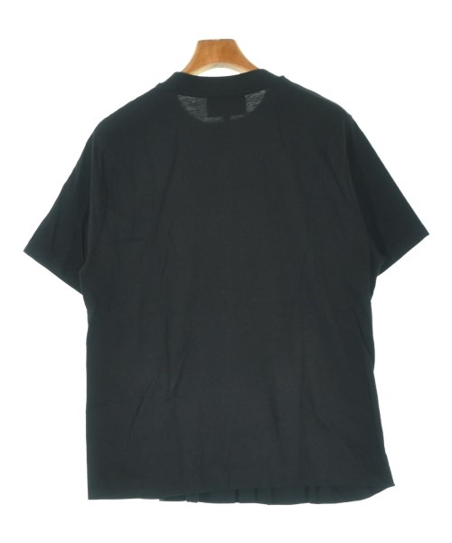 BOTTER（ボッター）Tシャツ・カットソー 黒 サイズ:S メンズ/2200707791197
