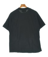 BOTTER（ボッター）Tシャツ・カットソー 黒 サイズ:S メンズ/2200707791197