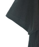 BOTTER（ボッター）Tシャツ・カットソー 黒 サイズ:S メンズ/2200707791197