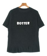 BOTTER Tシャツ・カットソー