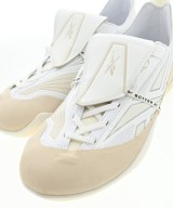 BOTTER（ボッター）スニーカー 白 サイズ:29cm メンズ/2200664539184