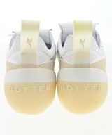 BOTTER（ボッター）スニーカー 白 サイズ:29cm メンズ/2200664539184