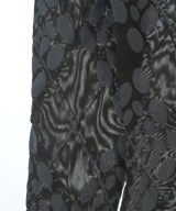 BOTTER（ボッター）Tシャツ・カットソー 黒 サイズ:-(XS位) レディース/2200668238076