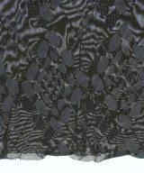 BOTTER（ボッター）Tシャツ・カットソー 黒 サイズ:-(XS位) レディース/2200668238076