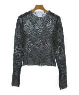 BOTTER Tシャツ・カットソー