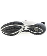 BOTTER（ボッター）スニーカー グレー サイズ:29cm メンズ/2200720730227