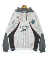 BOTTER パーカー