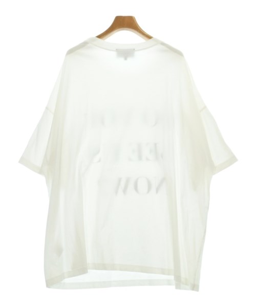 BOTTER（ボッター）Tシャツ・カットソー 白 サイズ:L メンズ/2200678959275