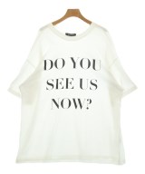 BOTTER（ボッター）Tシャツ・カットソー 白 サイズ:L メンズ/2200678959275