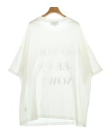 BOTTER（ボッター）Tシャツ・カットソー 白 サイズ:L メンズ/2200678959275