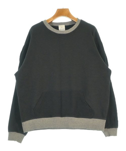 ノラリリー(Nora Lily)のNora Lily スウェット