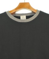 Nora Lily（ノラリリー）スウェット 黒 サイズ:F レディース/2200618240029