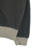 Nora Lily（ノラリリー）スウェット 黒 サイズ:F レディース/2200618240029