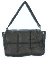 STAND STUDIO（スタンドスタジオ）ショルダーバッグ 黒 サイズ:- レディース/2200628783165