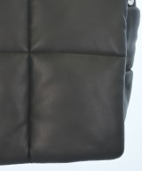 STAND STUDIO（スタンドスタジオ）ショルダーバッグ 黒 サイズ:- レディース/2200628783165