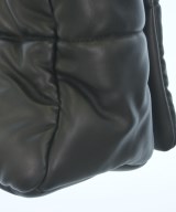 STAND STUDIO（スタンドスタジオ）ショルダーバッグ 黒 サイズ:- レディース/2200628783165