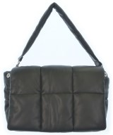 STAND STUDIO ショルダーバッグ