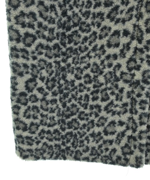 STAND STUDIO（スタンドスタジオ）チェスターコート グレー サイズ:32(F) レディース/2200650594012