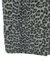 STAND STUDIO（スタンドスタジオ）チェスターコート グレー サイズ:32(F) レディース/2200650594012