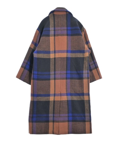 STAND STUDIO（スタンドスタジオ）その他 茶 サイズ:38(M位) レディース/2200651288033