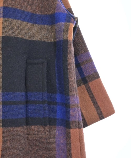 STAND STUDIO（スタンドスタジオ）その他 茶 サイズ:38(M位) レディース/2200651288033