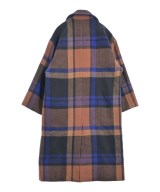 STAND STUDIO（スタンドスタジオ）その他 茶 サイズ:38(M位) レディース/2200651288033