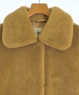 STAND STUDIO（スタンドスタジオ）その他 茶 サイズ:34(XS位) レディース/2200637913027