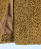 STAND STUDIO（スタンドスタジオ）その他 茶 サイズ:34(XS位) レディース/2200637913027