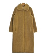 STAND STUDIO コート（その他）