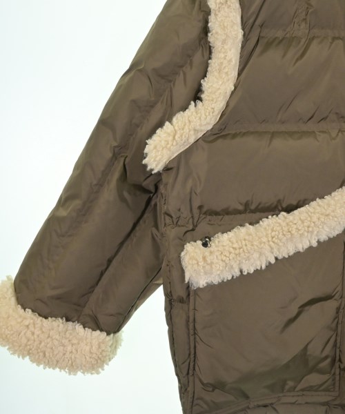 STAND STUDIO（スタンドスタジオ）その他 茶 サイズ:40(M位) レディース/2200671879013