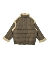 STAND STUDIO（スタンドスタジオ）その他 茶 サイズ:40(M位) レディース/2200671879013