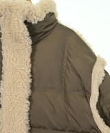 STAND STUDIO（スタンドスタジオ）その他 茶 サイズ:40(M位) レディース/2200671879013