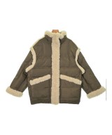 STAND STUDIO コート（その他）