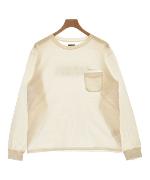 ラミダス(RAMIDUS)のRAMIDUS Tシャツ・カットソー