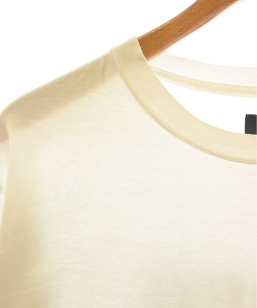 RAMIDUS（ラミダス）Tシャツ・カットソー 白 サイズ:L メンズ/2200509885032