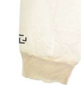 RAMIDUS（ラミダス）Tシャツ・カットソー 白 サイズ:L メンズ/2200509885032
