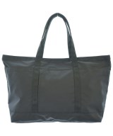 MONOLITH（モノリス）トートバッグ 黒 サイズ:- メンズ/2200634572029