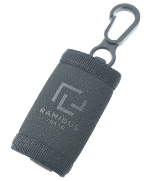 ラミダス(RAMIDUS)のRAMIDUS キーケース・キーホルダー