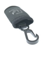 RAMIDUS（ラミダス）キーケース・キーホルダー 黒 サイズ:- メンズ/2200642194077