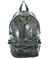 RAMIDUS（ラミダス）バックパック・リュック 黒 サイズ:- メンズ/2200644567060